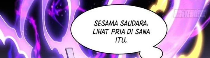 Scoring the Sacred Body of the Ancients from the Get-go Chapter 132 Gambar 11