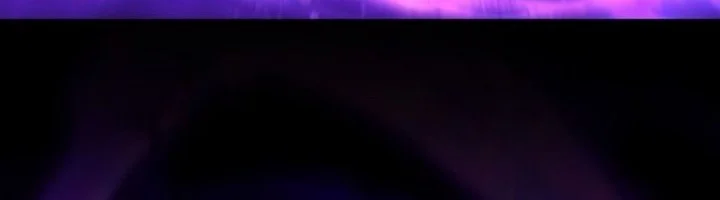 Scoring the Sacred Body of the Ancients from the Get-go Chapter 132 Gambar 13