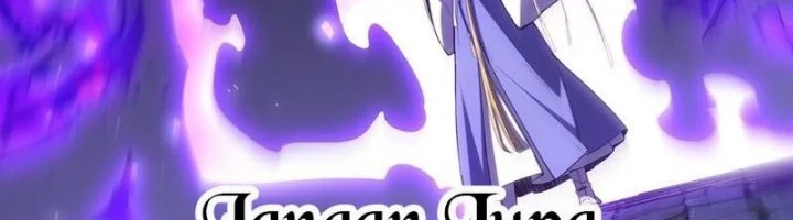 Scoring the Sacred Body of the Ancients from the Get-go Chapter 132 Gambar 15