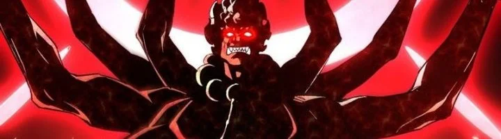 Scoring the Sacred Body of the Ancients from the Get-go Chapter 132 Gambar 17