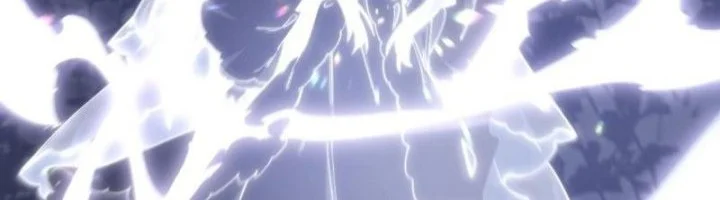 Scoring the Sacred Body of the Ancients from the Get-go Chapter 133 Gambar 27