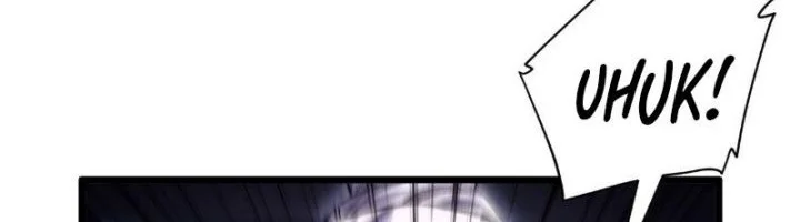 Scoring the Sacred Body of the Ancients from the Get-go Chapter 133 Gambar 35