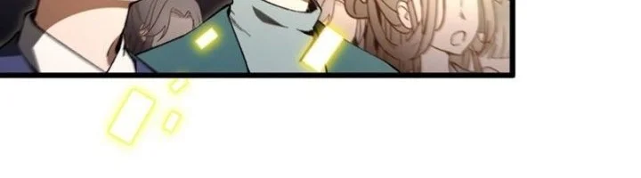 Scoring the Sacred Body of the Ancients from the Get-go Chapter 133 Gambar 21