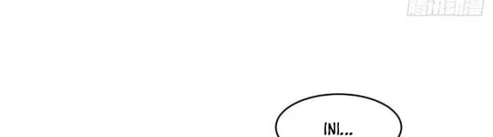 Scoring the Sacred Body of the Ancients from the Get-go Chapter 133 Gambar 25