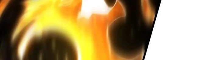 Scoring the Sacred Body of the Ancients from the Get-go Chapter 133 Gambar 46