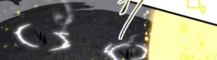 Scoring the Sacred Body of the Ancients from the Get-go Chapter 133 Gambar 48