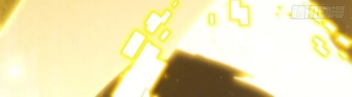 Scoring the Sacred Body of the Ancients from the Get-go Chapter 133 Gambar 52