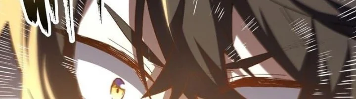 Scoring the Sacred Body of the Ancients from the Get-go Chapter 133 Gambar 56