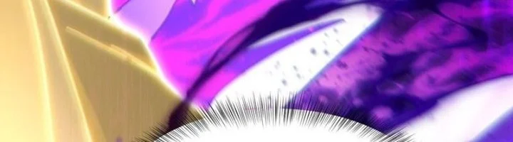 Scoring the Sacred Body of the Ancients from the Get-go Chapter 133 Gambar 38