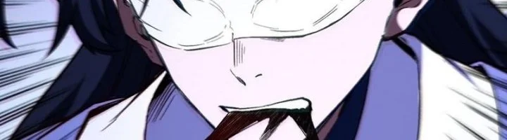 Scoring the Sacred Body of the Ancients from the Get-go Chapter 133 Gambar 42