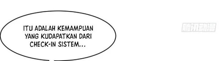 Scoring the Sacred Body of the Ancients from the Get-go Chapter 133 Gambar 66