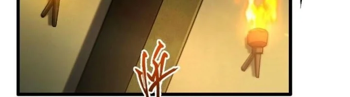 Scoring the Sacred Body of the Ancients from the Get-go Chapter 133 Gambar 68