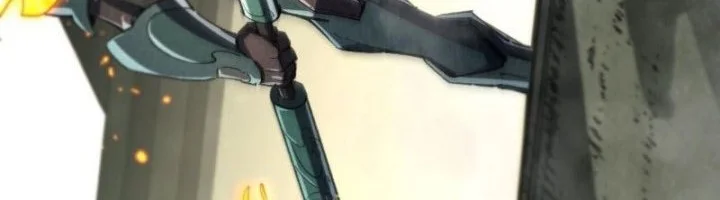 Scoring the Sacred Body of the Ancients from the Get-go Chapter 133 Gambar 70