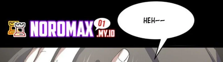 Scoring the Sacred Body of the Ancients from the Get-go Chapter 133 Gambar 62