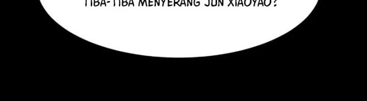 Scoring the Sacred Body of the Ancients from the Get-go Chapter 133 Gambar 64