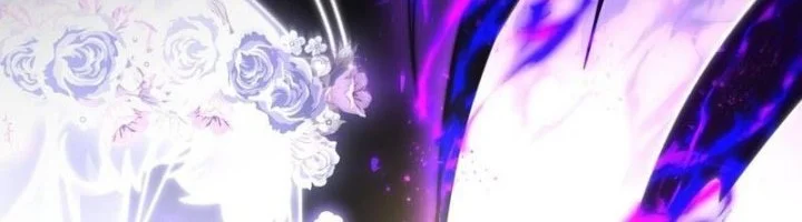 Scoring the Sacred Body of the Ancients from the Get-go Chapter 133 Gambar 5