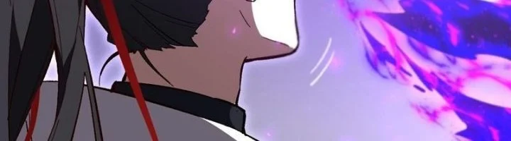 Scoring the Sacred Body of the Ancients from the Get-go Chapter 133 Gambar 7