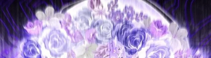 Scoring the Sacred Body of the Ancients from the Get-go Chapter 133 Gambar 9