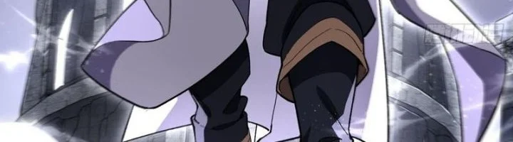 Scoring the Sacred Body of the Ancients from the Get-go Chapter 133 Gambar 11