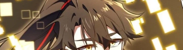 Scoring the Sacred Body of the Ancients from the Get-go Chapter 133 Gambar 15