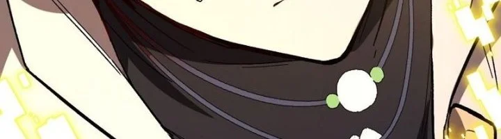 Scoring the Sacred Body of the Ancients from the Get-go Chapter 133 Gambar 17