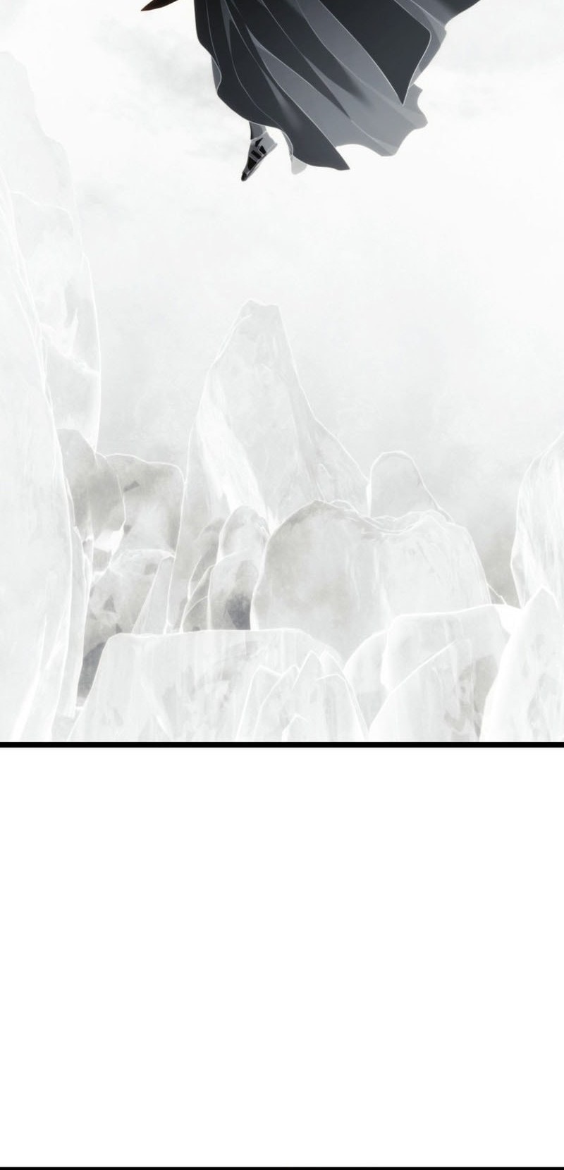 Second Life Ranker Chapter 209 Gambar 13