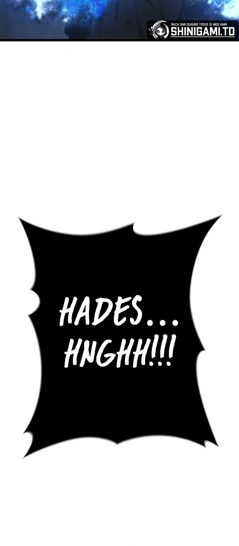 Second Life Ranker Chapter 209 Gambar 17