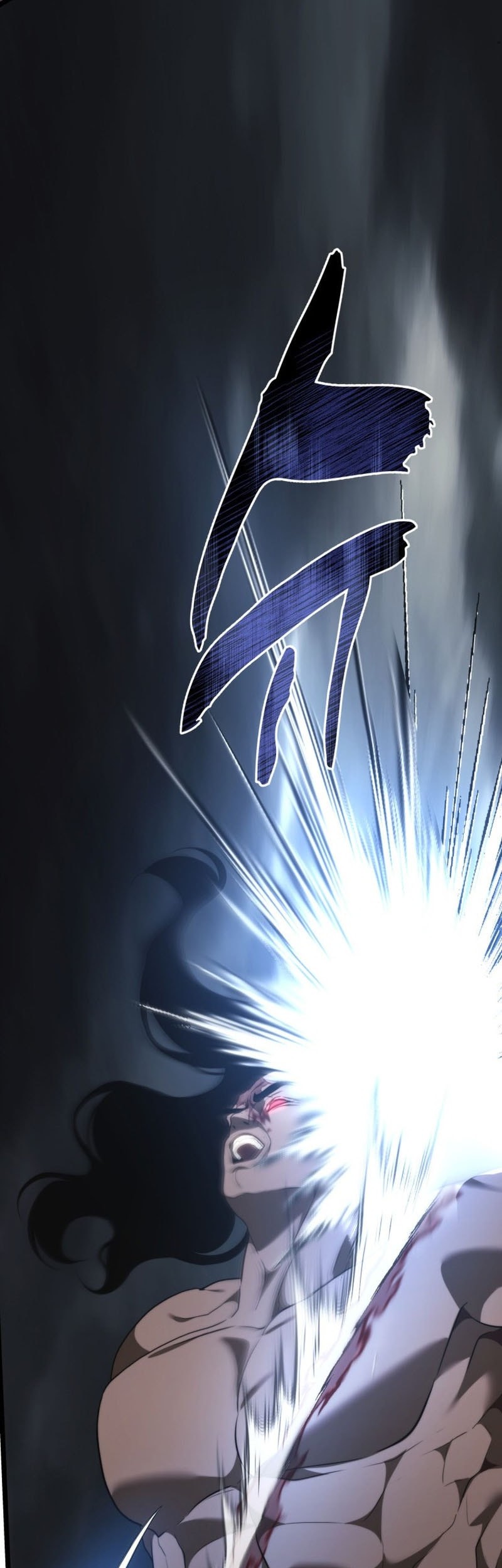 Second Life Ranker Chapter 209 Gambar 24