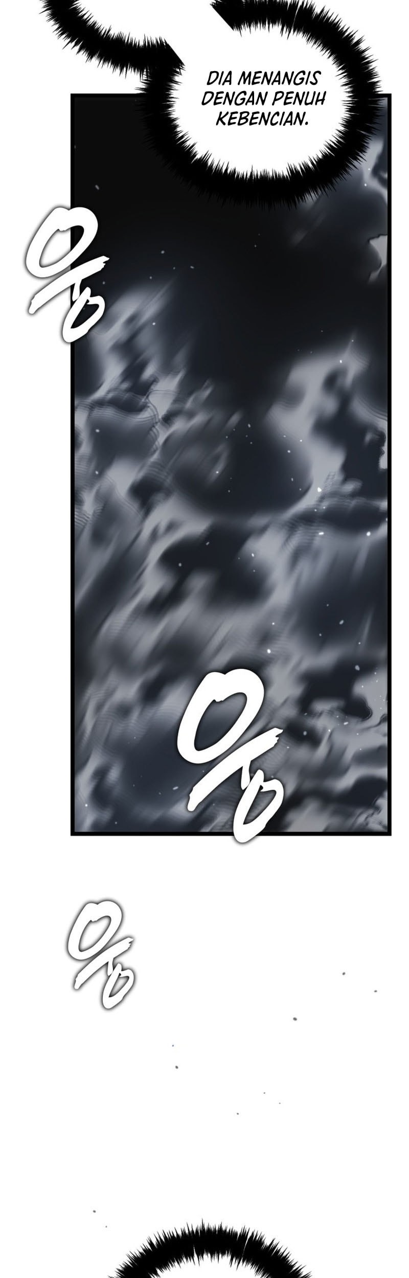 Second Life Ranker Chapter 209 Gambar 56