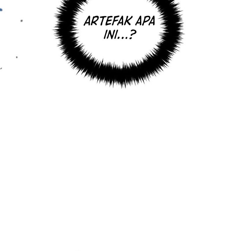 Second Life Ranker Chapter 209 Gambar 57