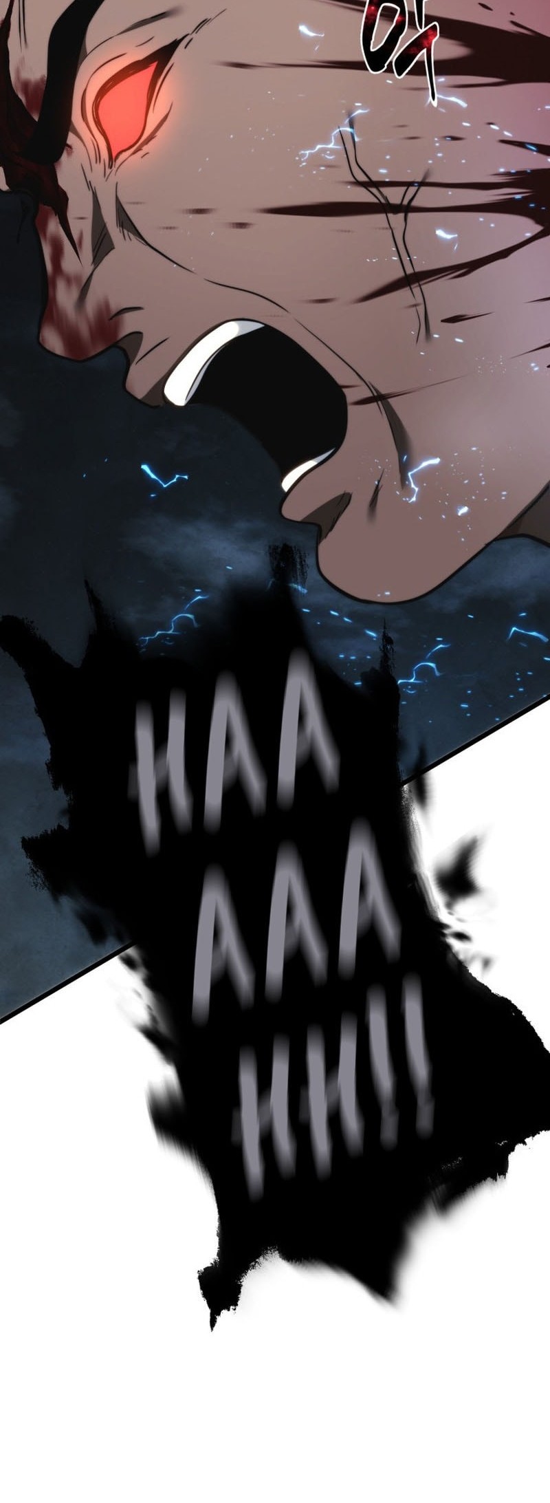 Second Life Ranker Chapter 209 Gambar 9