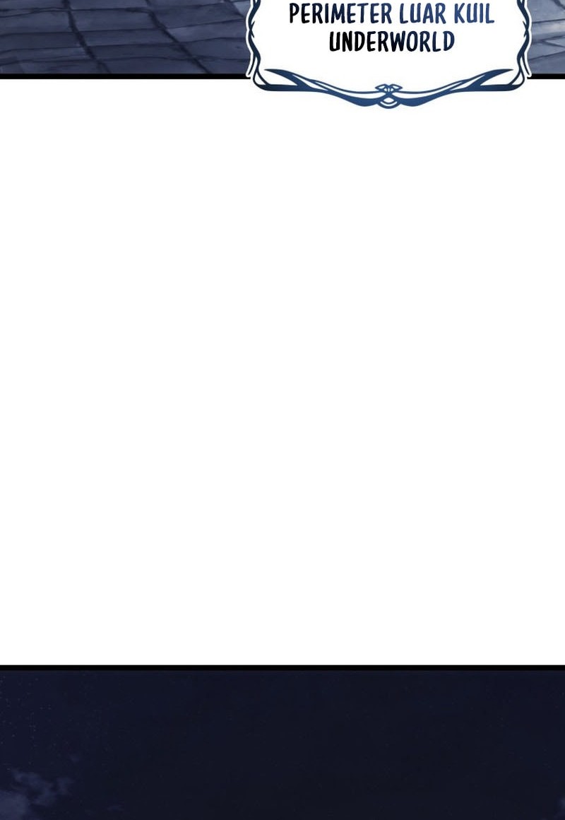 Second Life Ranker Chapter 210 Gambar 25