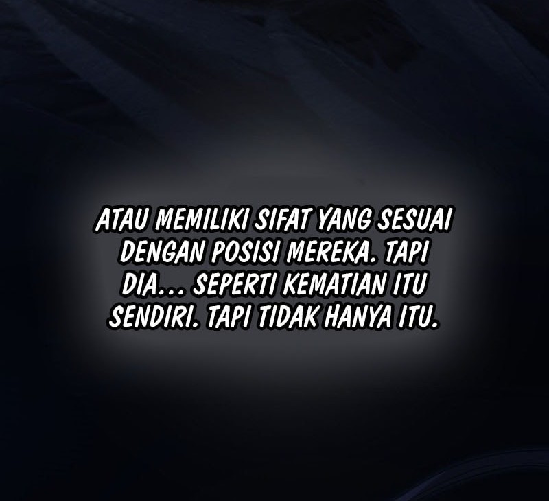 Second Life Ranker Chapter 210 Gambar 33