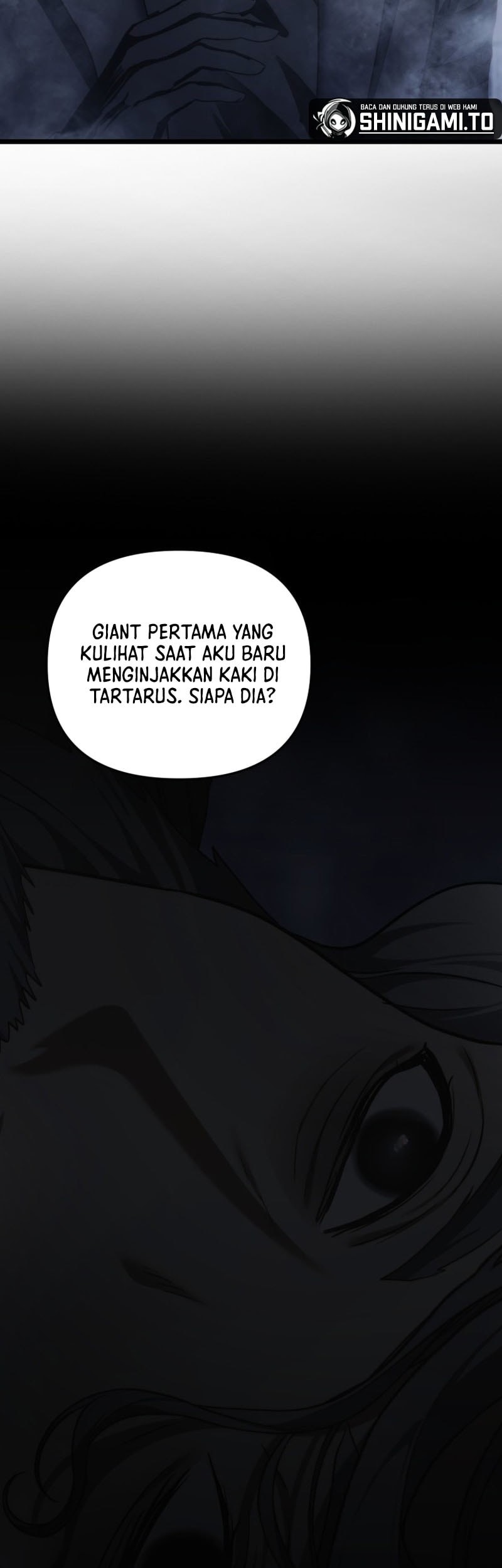 Second Life Ranker Chapter 210 Gambar 44