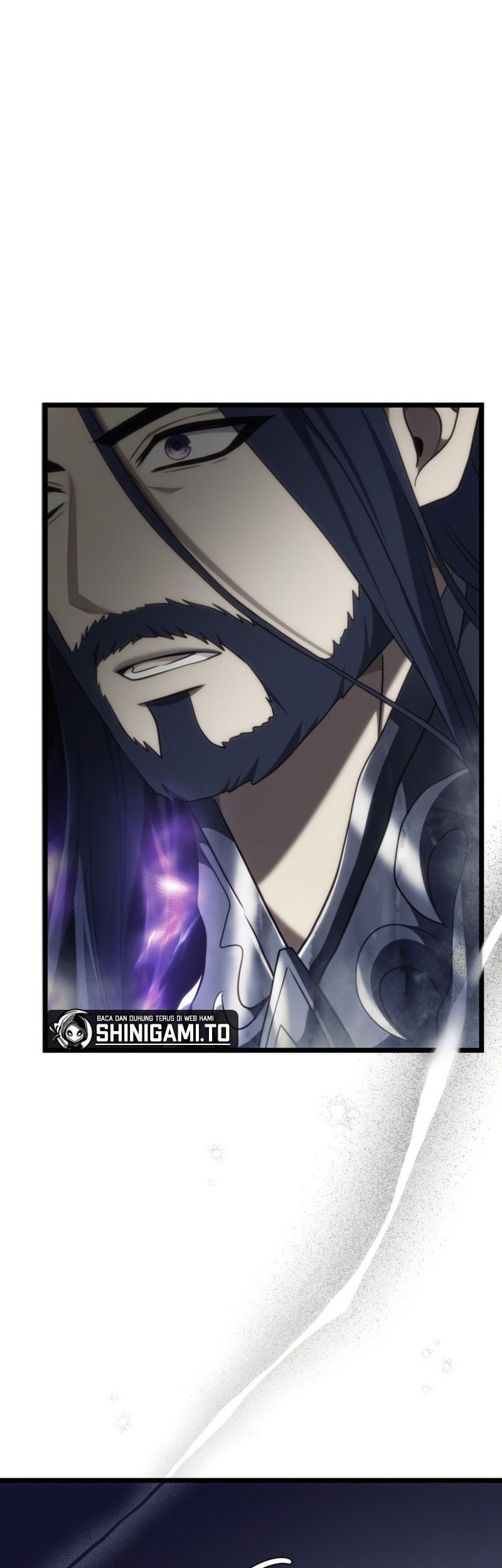 Second Life Ranker Chapter 210 Gambar 59