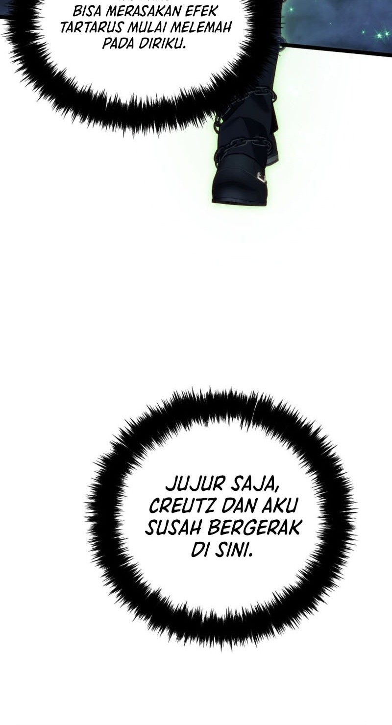 Second Life Ranker Chapter 210 Gambar 5