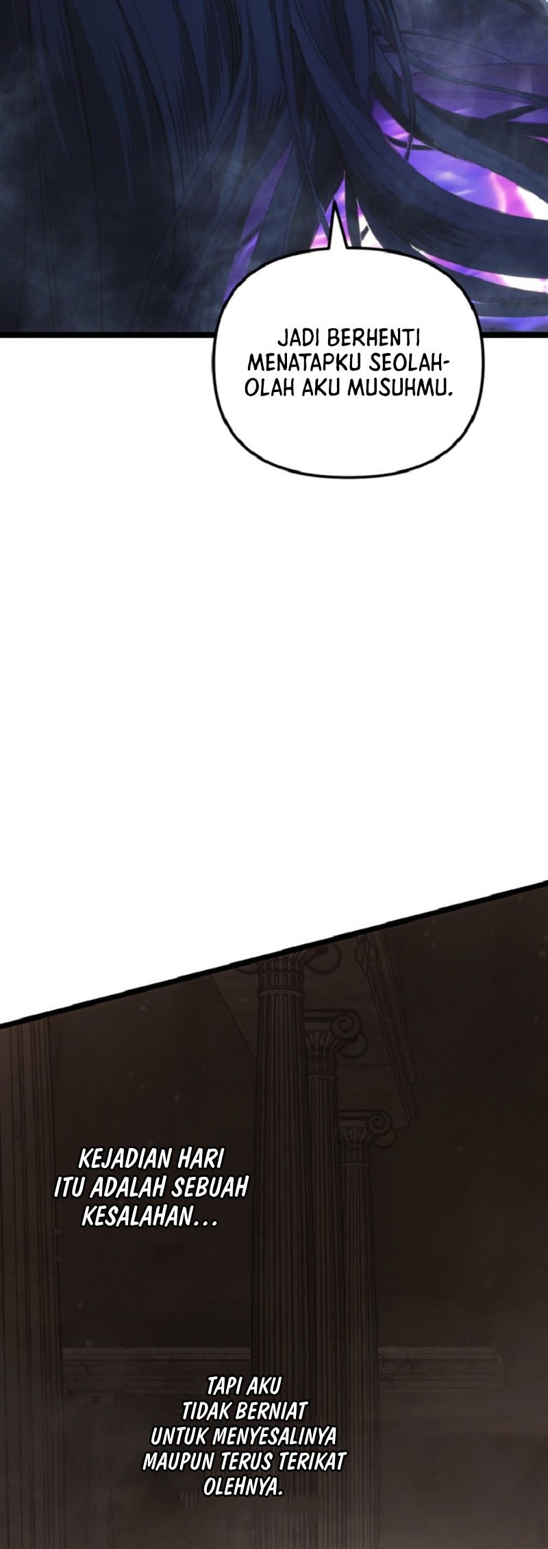 Second Life Ranker Chapter 212 Gambar 13