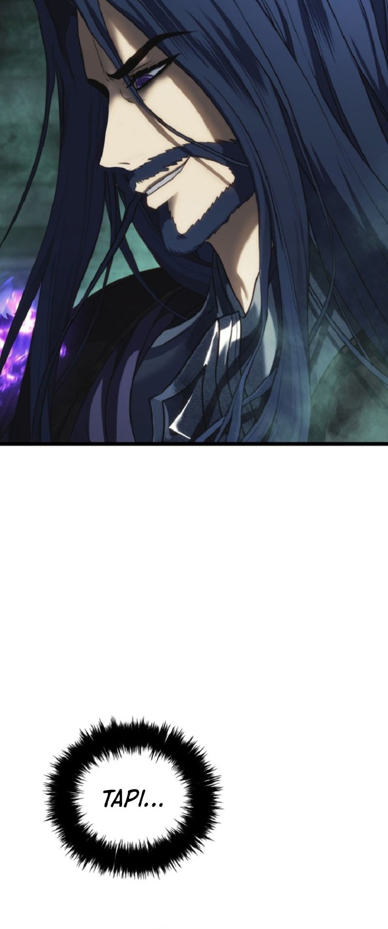 Second Life Ranker Chapter 212 Gambar 55