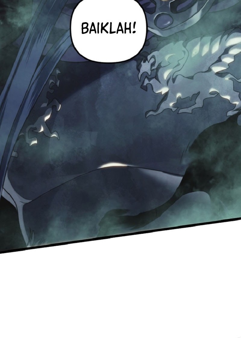 Second Life Ranker Chapter 212 Gambar 59