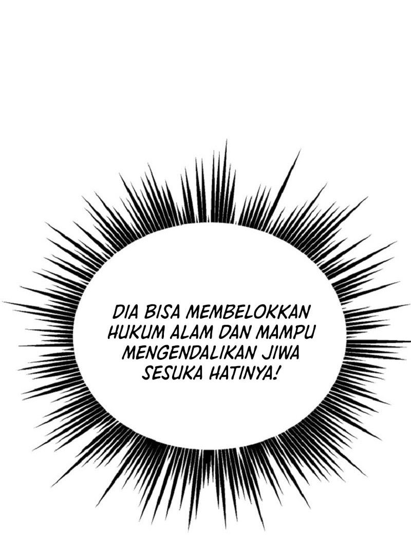 Second Life Ranker Chapter 212 Gambar 9