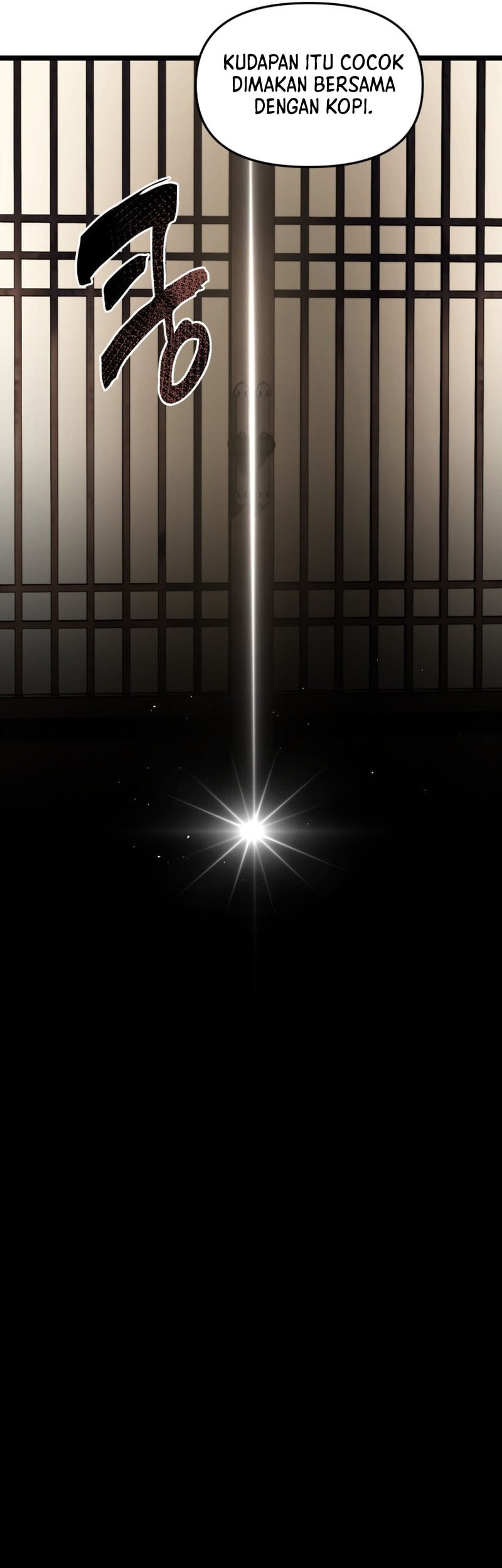 Second Life Ranker Chapter 213 Gambar 14