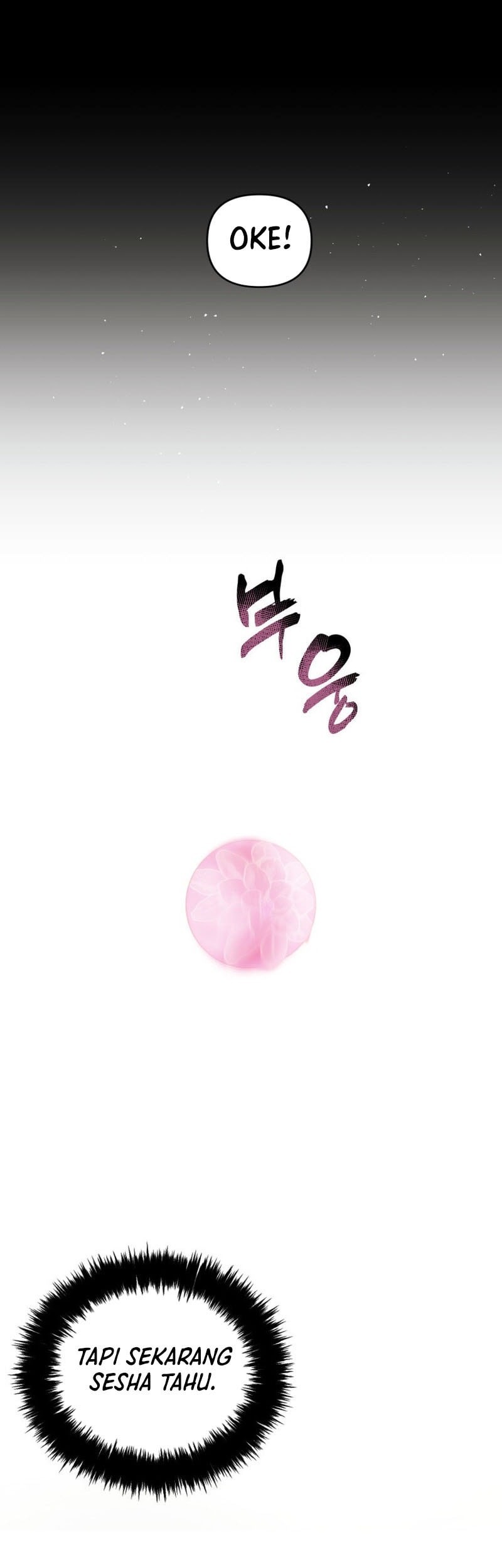 Second Life Ranker Chapter 213 Gambar 18