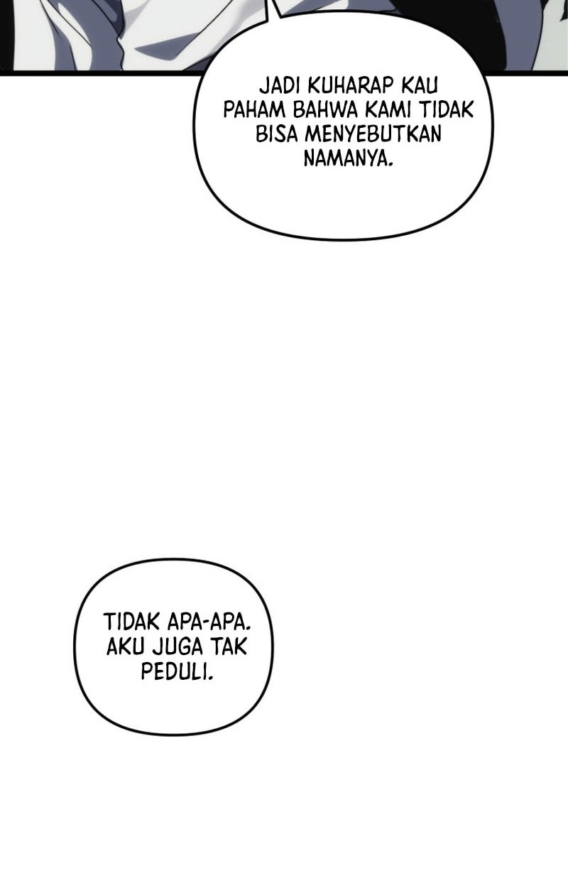 Second Life Ranker Chapter 213 Gambar 49