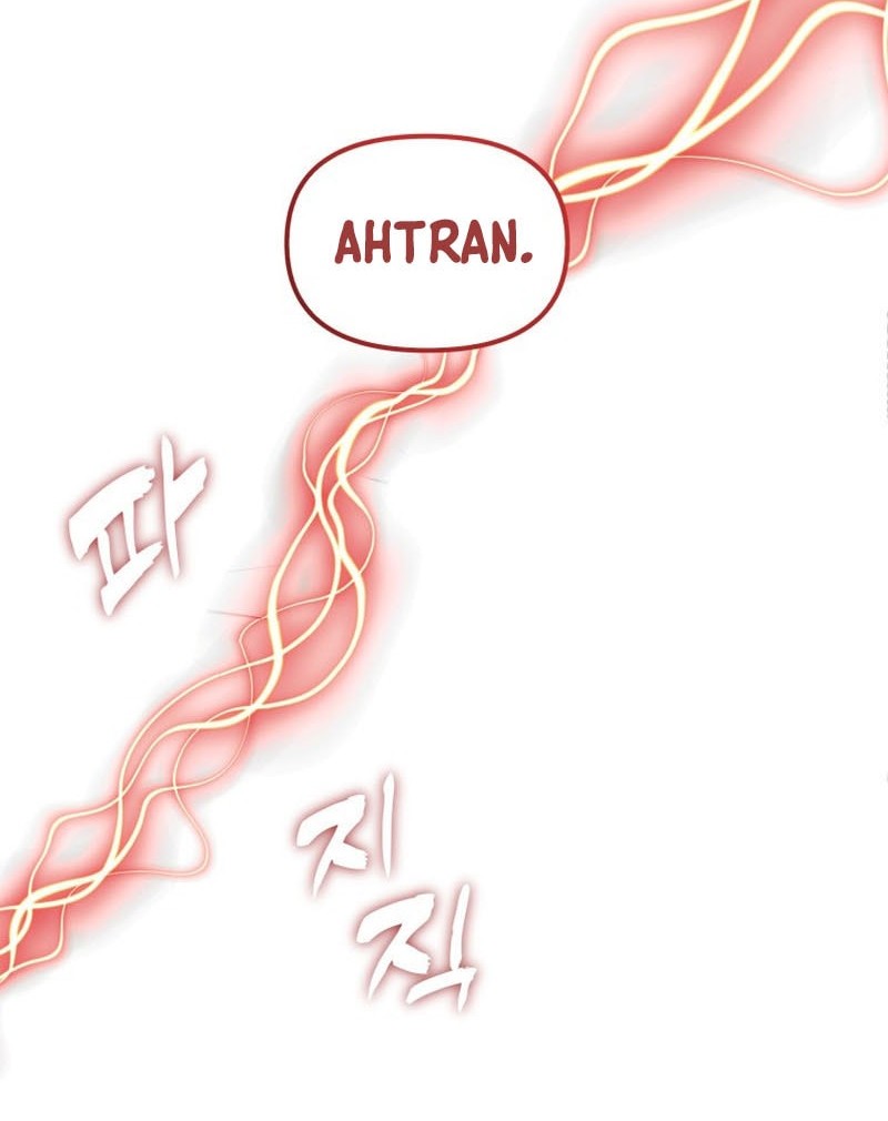 Second Life Ranker Chapter 213 Gambar 37