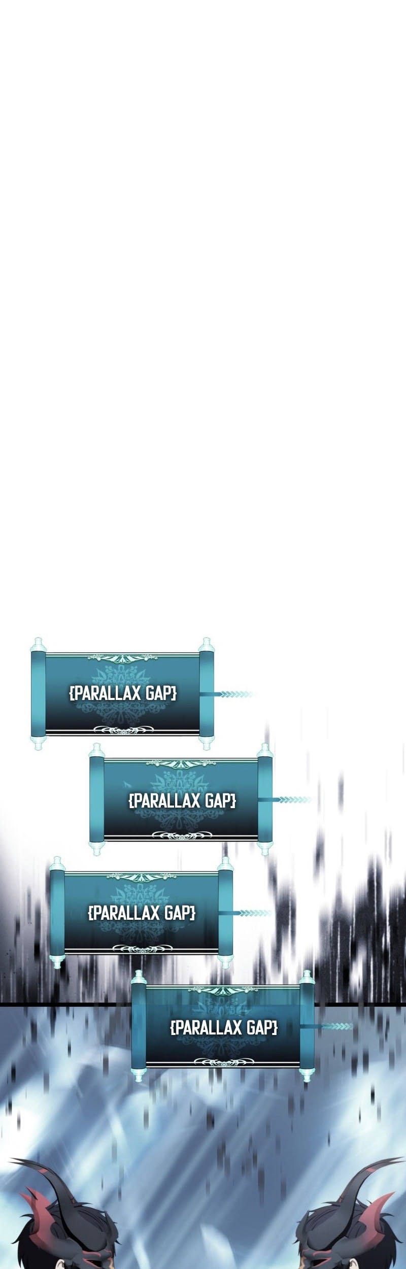 Second Life Ranker Chapter 214 Gambar 14