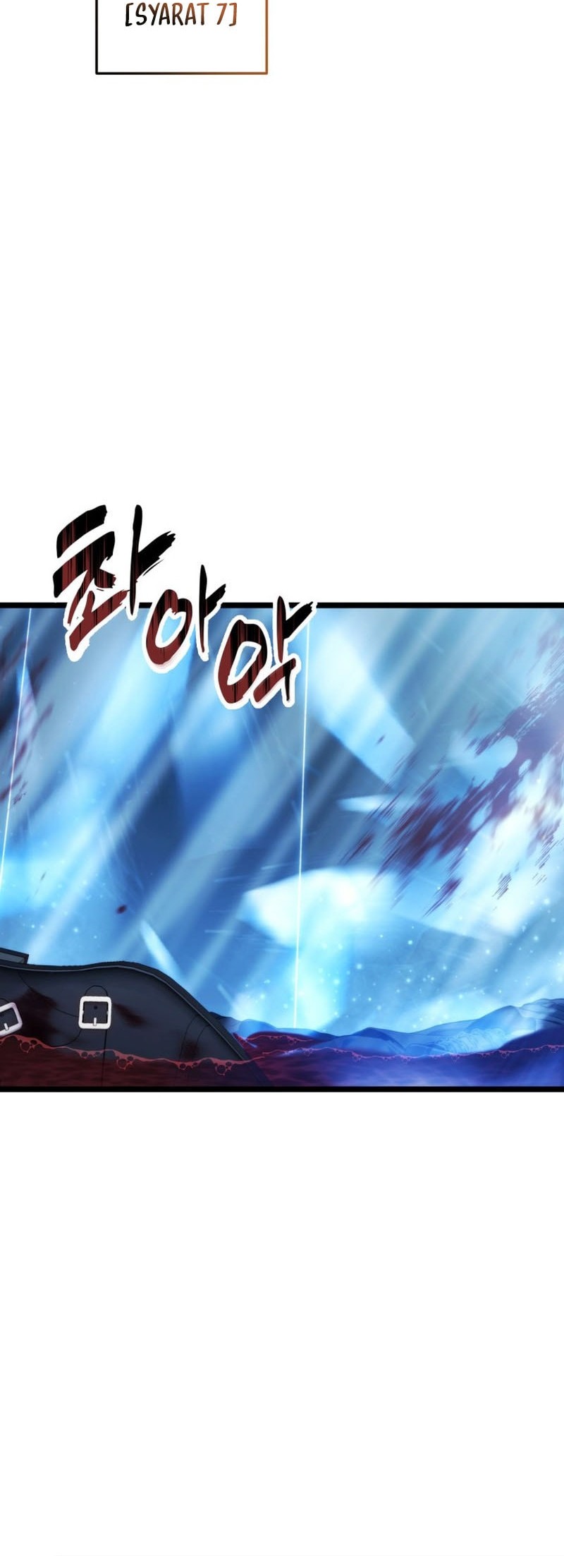 Second Life Ranker Chapter 214 Gambar 32