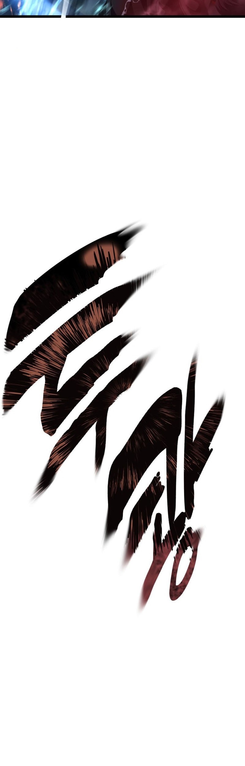 Second Life Ranker Chapter 214 Gambar 55