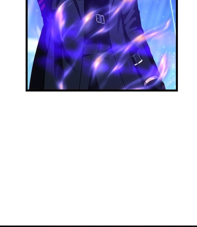 Second Life Ranker Chapter 214 Gambar 60