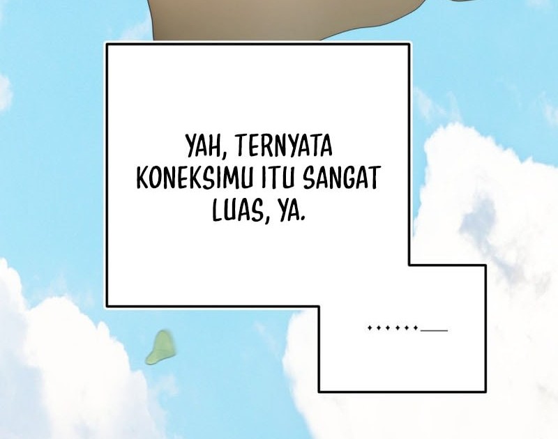 Second Life Ranker Chapter 215 Gambar 25