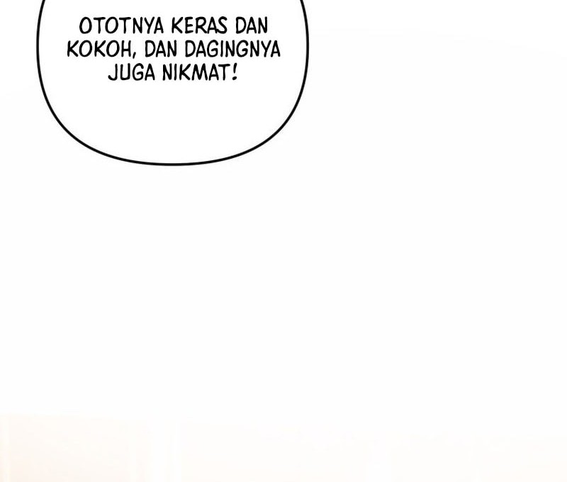 Second Life Ranker Chapter 215 Gambar 33